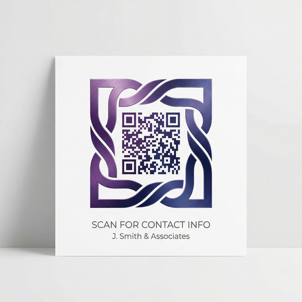 海角网商务合作