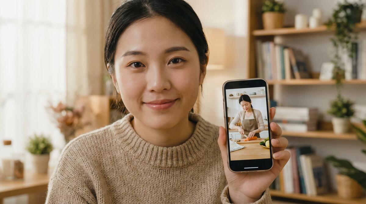 海角网生活视频