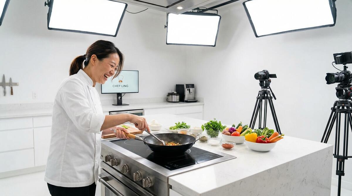 海角网美食视频